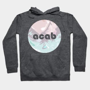 acab Hoodie